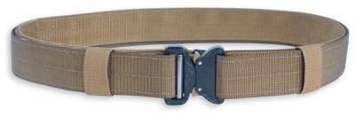 Ремень Tasmanian Tiger Equipment Belt MK2 SET Coyote Brown, L