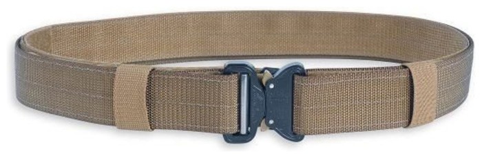 Ремень Tasmanian Tiger Equipment Belt MK2 SET Coyote Brown, L