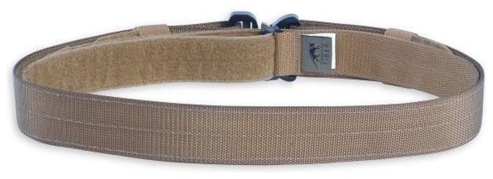 Ремень Tasmanian Tiger Equipment Belt MK2 SET Coyote Brown, L