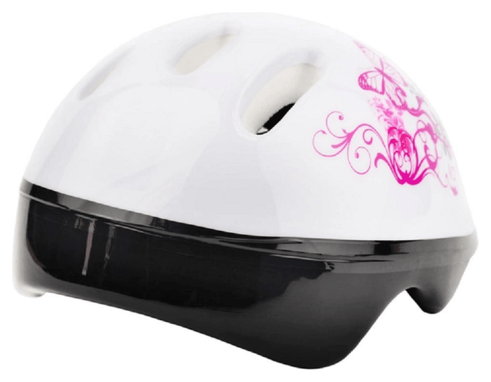 Роликові ковзани Action  Pinky (компл)/Pink, укр, укр