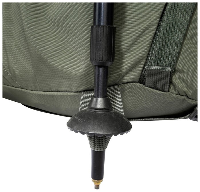 Рюкзак Tatonka Akela 35, Black