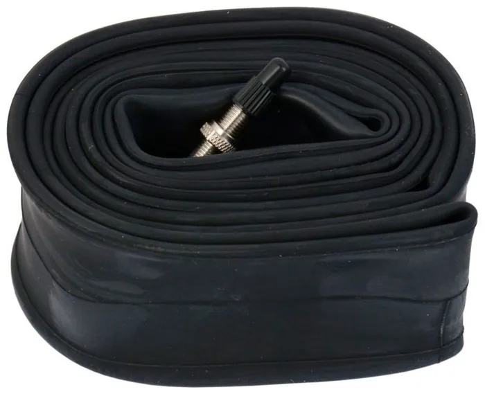 Камера Continental MTB Tube B+ 27.5", 65-584->70-584, S42, 350 г
