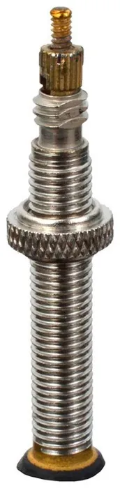 Камера Continental MTB Tube B+ 27.5", 65-584->70-584, S42, 350 г