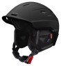 Шолом Cairn Xplorer Rescue black verdigris, укр Фото - 1