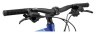 Велосипед Mongoose Montana Comp 27.5″ L Blue (M26251M10) Фото - 5