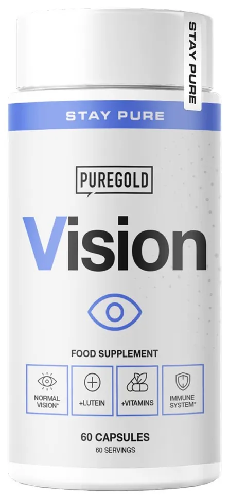 Vision - 60 caps (DSN_2023-10-6081)