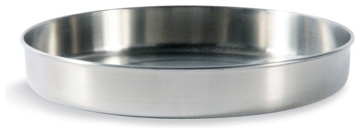 Набір посуду Tatonka Multi Pot Set, Silver