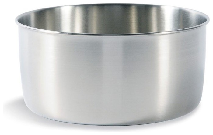 Набір посуду Tatonka Multi Pot Set, Silver
