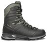 LOWA черевики Yukon Ice II GTX black 46.0