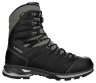 LOWA черевики Yukon Ice II GTX black 46.0 Фото - 1