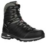 LOWA черевики Yukon Ice II GTX black 46.0 Фото - 2