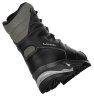 LOWA черевики Yukon Ice II GTX black 46.0 Фото - 4