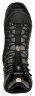 LOWA черевики Yukon Ice II GTX black 46.0 Фото - 5