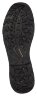 LOWA черевики Yukon Ice II GTX black 46.0 Фото - 6