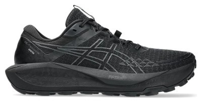 Кроссовки для бега Asics ( 1011B978 ) GEL-Trabuco 13 GTX 2026