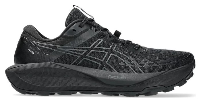 Кросівки для бігу Asics ( 1011B978 ) GEL-Trabuco 13 GTX 2026
