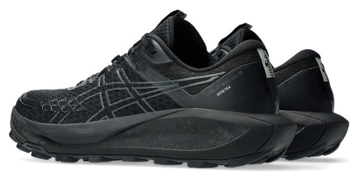 Кроссовки для бега Asics ( 1011B978 ) GEL-Trabuco 13 GTX 2026