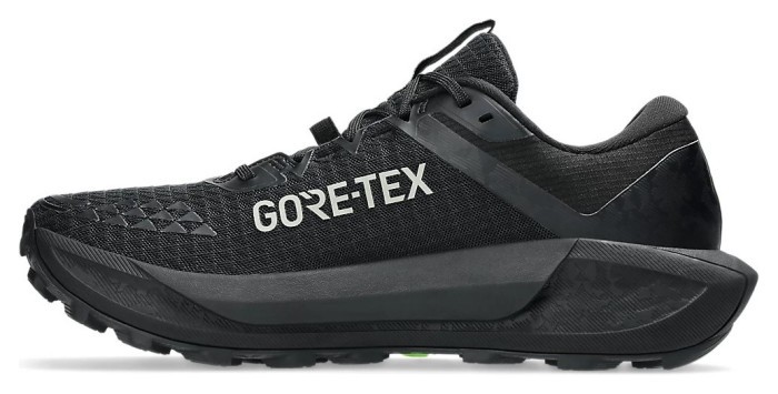 Кроссовки для бега Asics ( 1011B978 ) GEL-Trabuco 13 GTX 2026