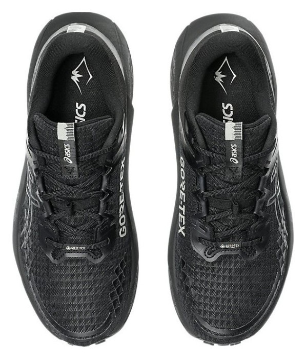 Кросівки для бігу Asics ( 1011B978 ) GEL-Trabuco 13 GTX 2026