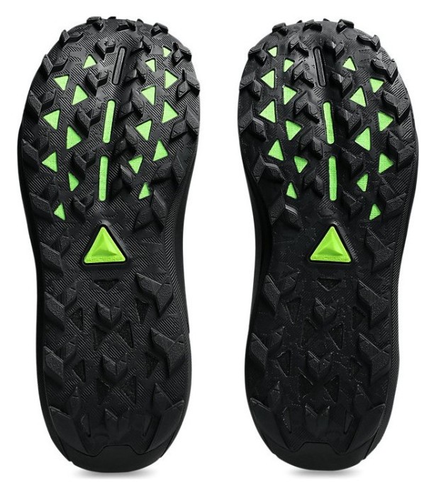 Кросівки для бігу Asics ( 1011B978 ) GEL-Trabuco 13 GTX 2026