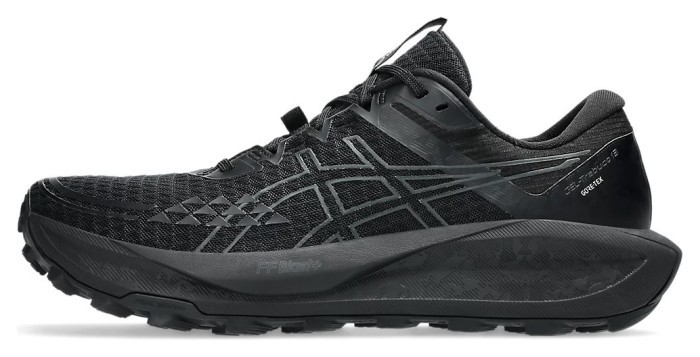 Кросівки для бігу Asics ( 1011B978 ) GEL-Trabuco 13 GTX 2026