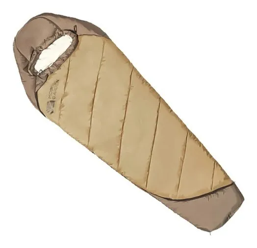 Спальний мішок Mobi Garden SQ Mommy 2.0 NX22562002 sand