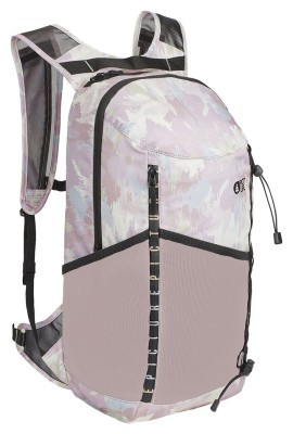 Рюкзак Picture Picture Organic Off Trax 20 bold harmony