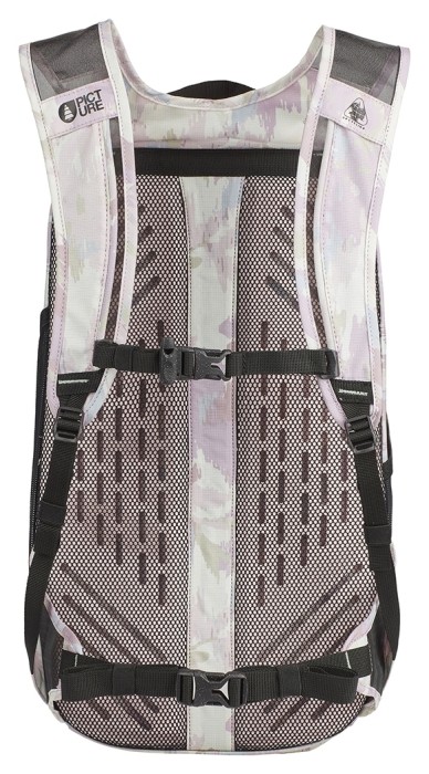 Рюкзак Picture Picture Organic Off Trax 20 bold harmony