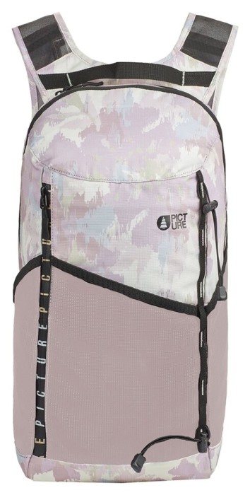 Рюкзак Picture Picture Organic Off Trax 20 bold harmony