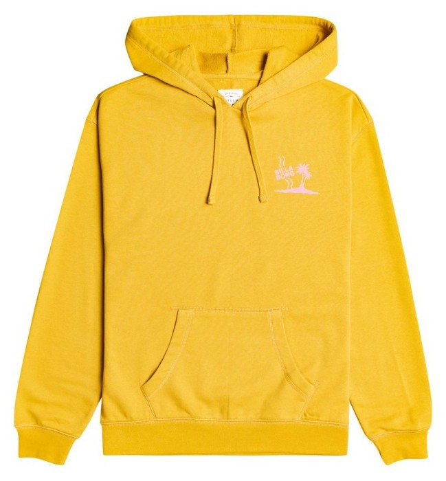 Худі Billabong ( C3HO06BIP2 ) SUN CLUB J OTLR 2022