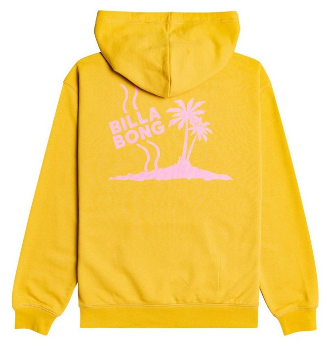 Худі Billabong ( C3HO06BIP2 ) SUN CLUB J OTLR 2022