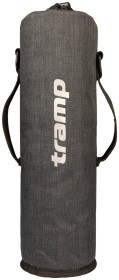 Термочохол для термоса Tramp 0,75 л dark grey UTRA-004