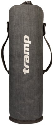 Термочехол для термоса Tramp 0,75 л dark grey UTRA-004