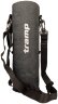 Термочохол для термоса Tramp 0,75 л dark grey UTRA-004, укр Фото - 1