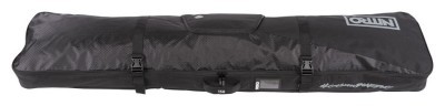 Чохол для сноуборду Nitro CARGO BOARD BAG 159 см Jet black (878059)