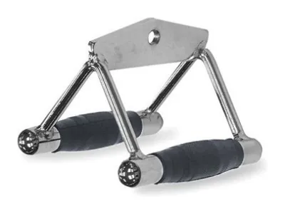 Рукоят для нижней тяги Stein