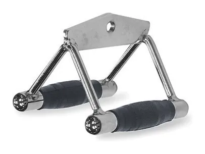 Рукоят для нижней тяги Stein
