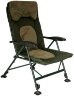 Кресло TRAMP Elite TRF-043 Фото - 1