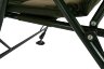 Кресло TRAMP Elite TRF-043 Фото - 2