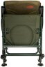 Кресло TRAMP Elite TRF-043 Фото - 6