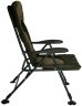 Кресло TRAMP Elite TRF-043 Фото - 8