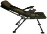 Кресло TRAMP Elite TRF-043 Фото - 9