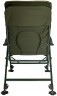 Кресло TRAMP Elite TRF-043 Фото - 10