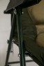 Кресло TRAMP Elite TRF-043 Фото - 11