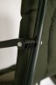 Кресло TRAMP Elite TRF-043 Фото - 12