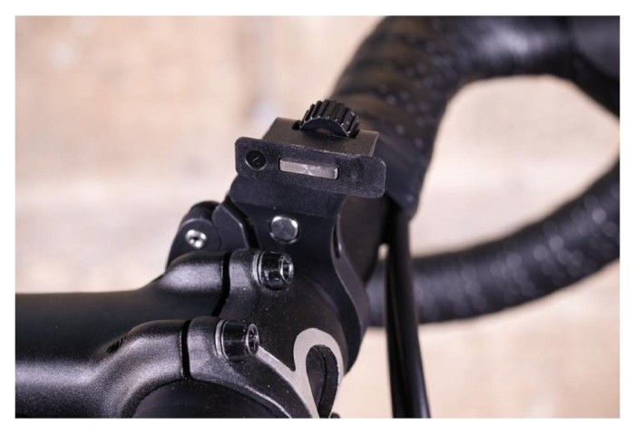 Фара Knog PWR Trail 1100 Lumens POWERBANK