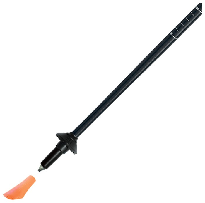 Палки для скандинавской ходьбы Gabel Stretch Lite Avio (7008352622000)