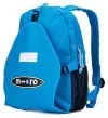 Рюкзак Micro Kids blue