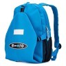 Рюкзак Micro Kids blue