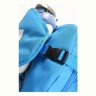 Micro рюкзак Kids blue Фото - 3